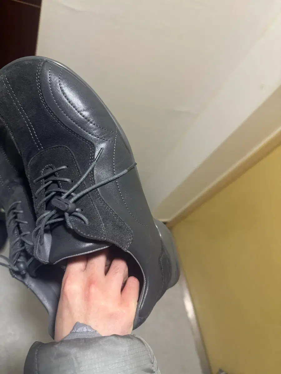 thumbnail-5